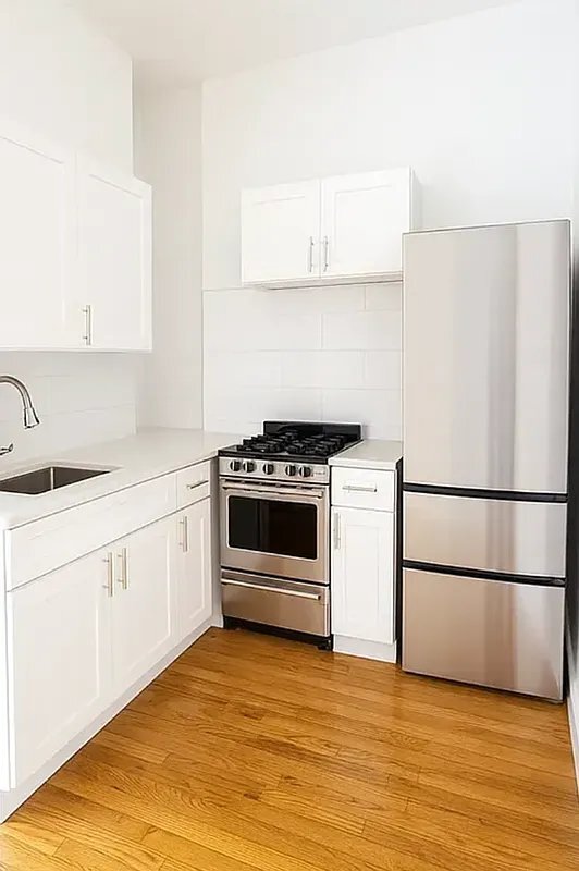 Photo - 126 Elizabeth St Unidad 16