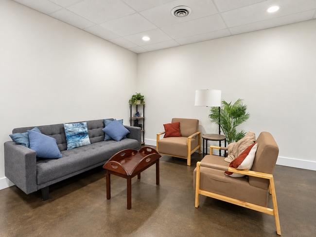 3089 Pandapas Pond Rd Unit 3089 Pandapas Pond #B