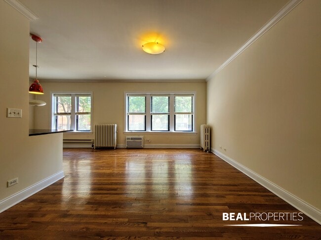 Photo - 744 W Addison St Unit 1