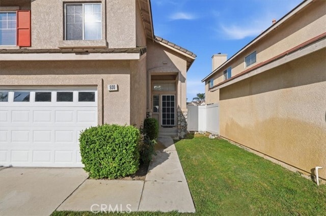 930 Primrose Ln
