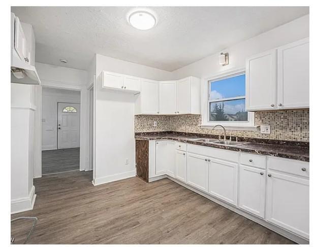 Photo - 16174 Friend Ave