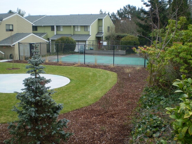 Photo - Winslow Park 261 Unit Winslow Park 261