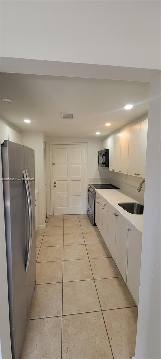 Photo - 8650 SW 109th Ave Unidad 3-112 Rental