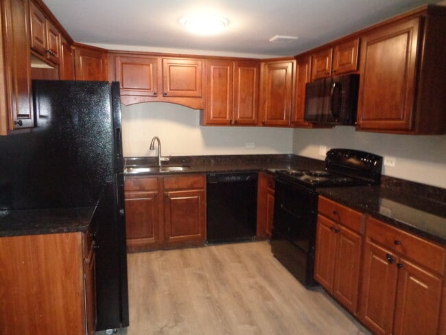 Photo - 8550 103rd Terrace Unit 107