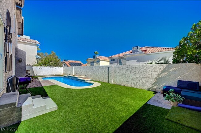 Photo - 3572 Tobel Spring Dr