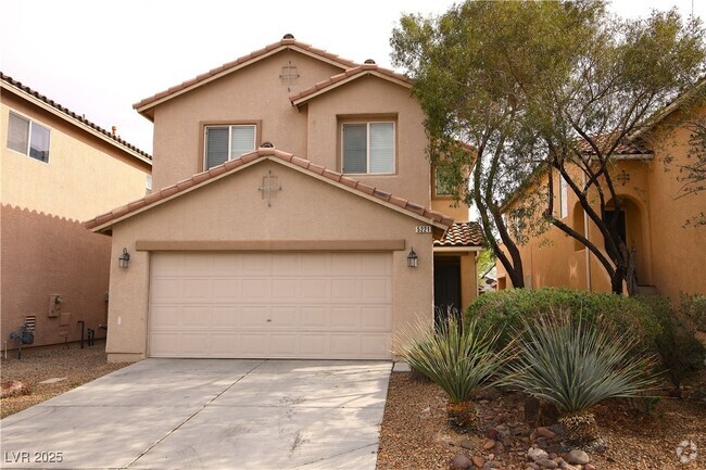 Building Photo - 5221 Fireside Ranch Ave Rental