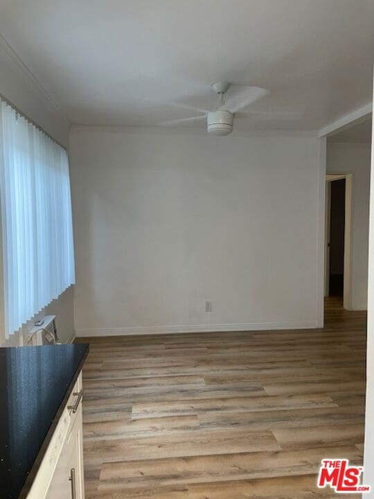 Photo - 12823 Kling St Unit 2