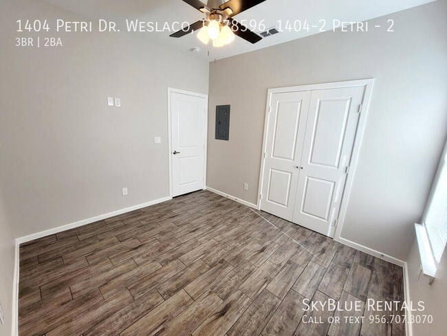 Photo - 1404 Petri Dr Unit 2