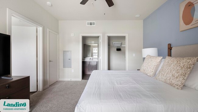 Photo - 3833 Manson Pike Unidad 11306.1412482