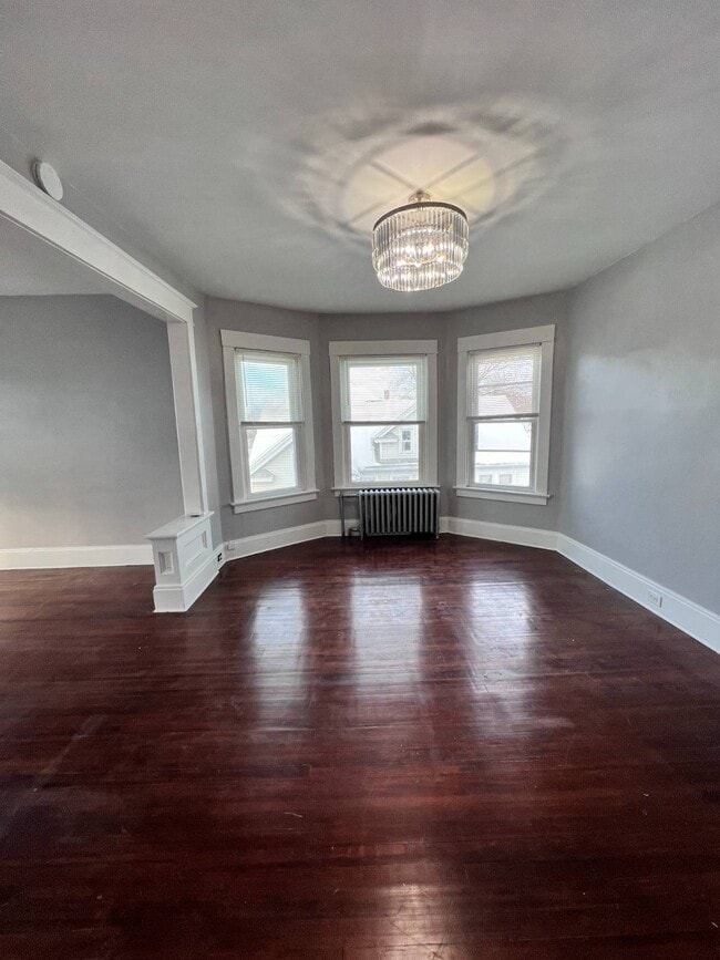 Building Photo - 2036 Guilderland Ave