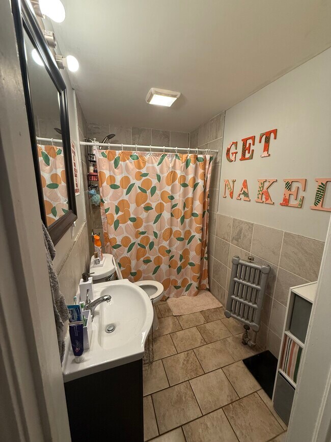 Photo - 501 Deacon St