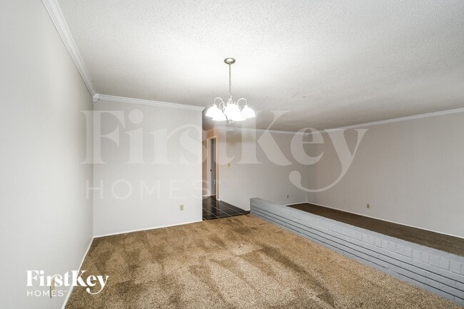 Photo - 612 Morewood Ct