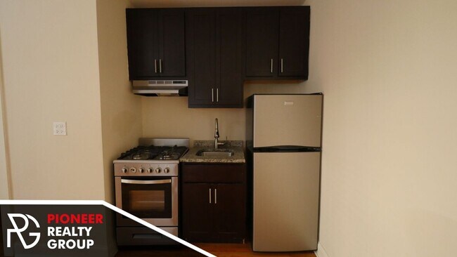 Photo - 612 W Patterson Ave Unidad 208