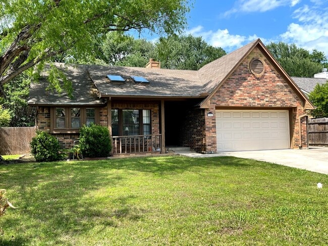 Photo - 3202 Fairview Dr Casa