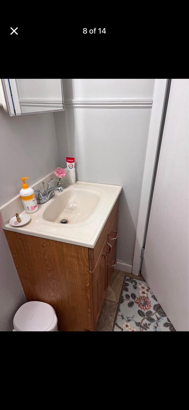 Photo - 3 Railroad Ct Unit 2L