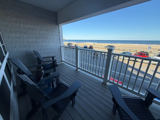 Photo - 315 Ocean Blvd Unit 204