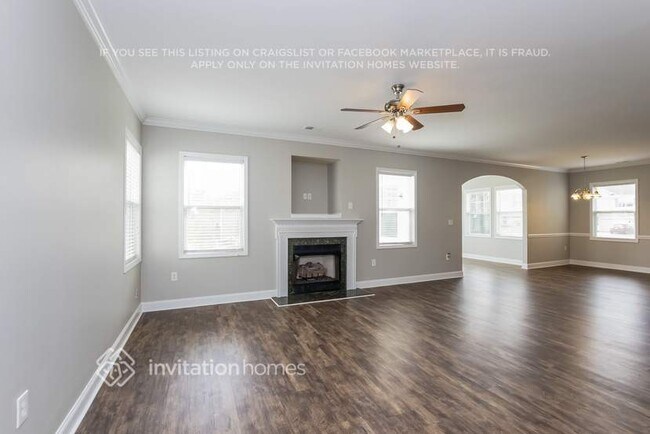 Photo - 1009 Theodore Ln