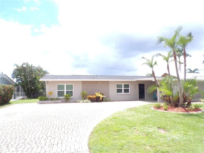 Photo - 2195 Gulfview Rd Casa