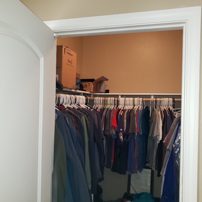 Photo - 2267 Deerfield Ln