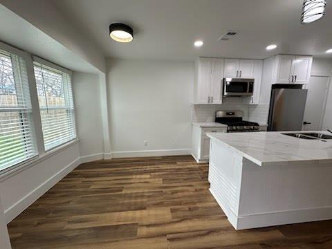 5405 Lishill Cove
