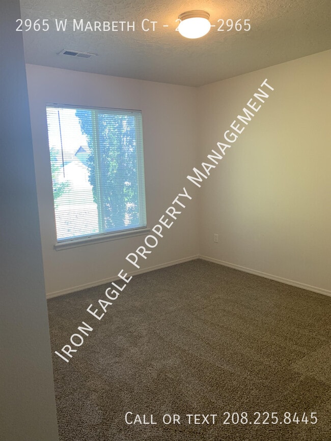 Photo - 2965 W Marbeth Ct Unit 2949-2965