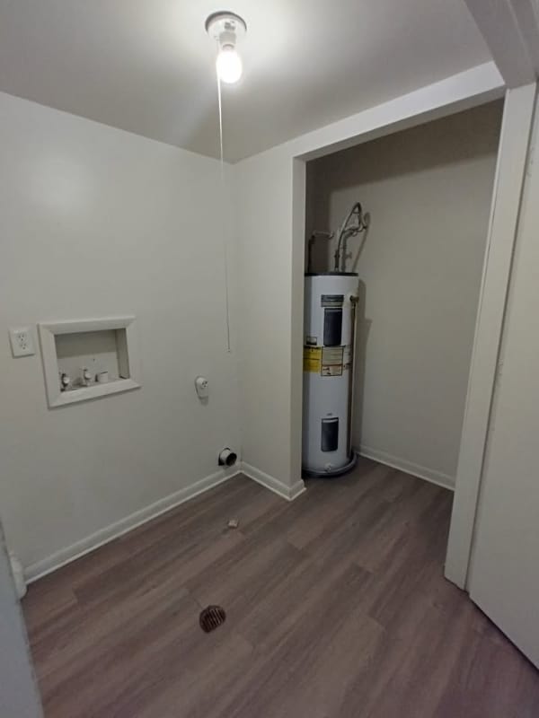 600 Reusens Rd Unit E48