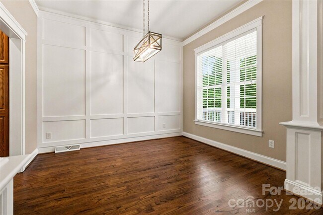 Photo - 14035 Bankside Dr