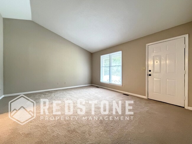 Photo - 2302 Morningside Dr