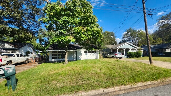 Photo - 4014 Chelsea Dr