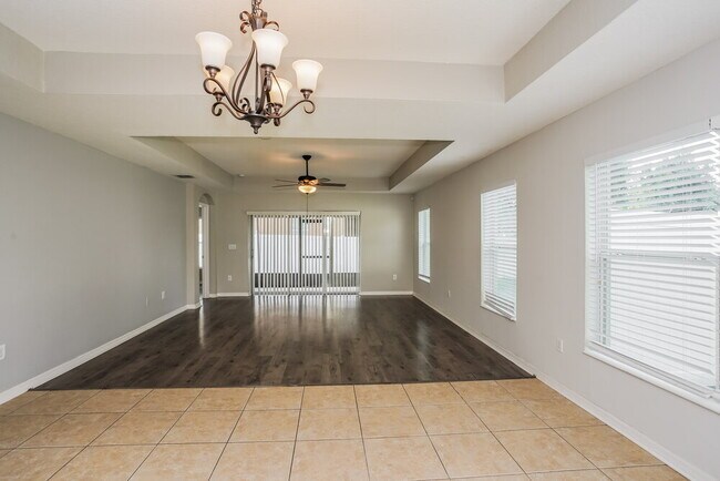 Photo - 7603 Forest Mere Dr