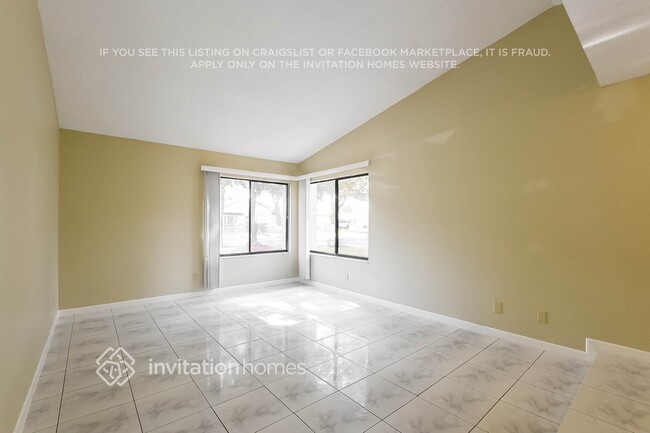 Photo - 343 Kantor Blvd