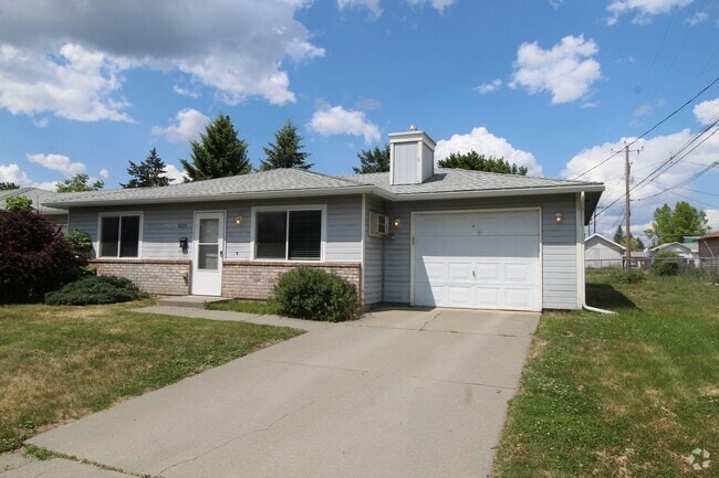 Building Photo - 1020 W Lacrosse Ave Unit 1020 Rental