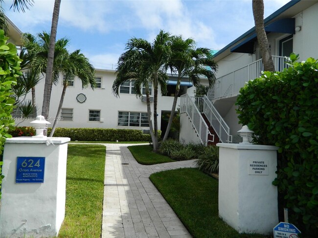 Photo - 624 Orton Ave Unidad 19 Rental