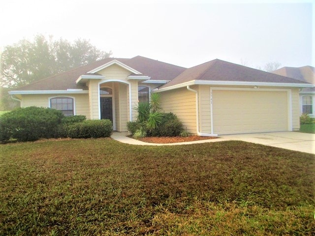 Photo - 3741 Woodbriar Dr House