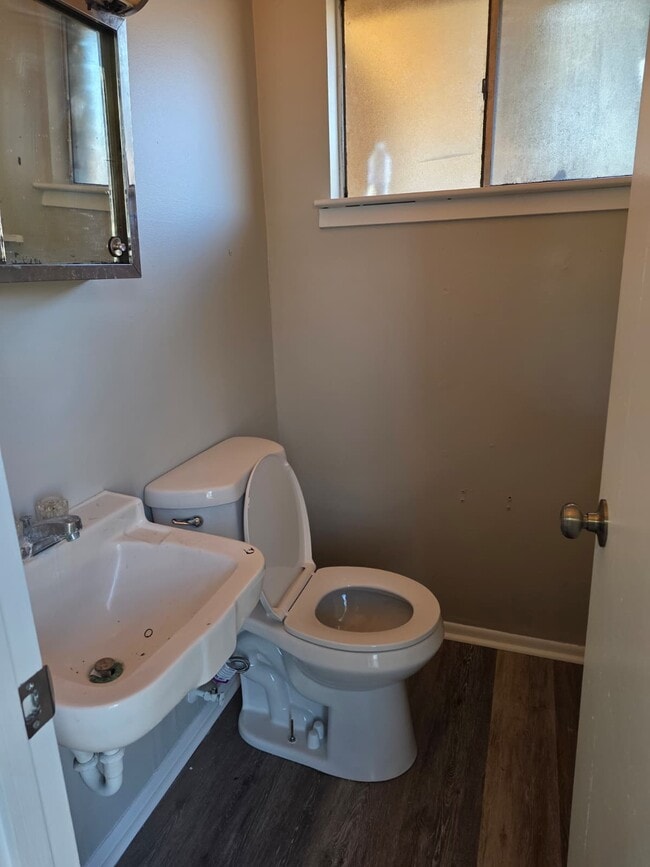 Photo - 13101 Dedeaux Rd