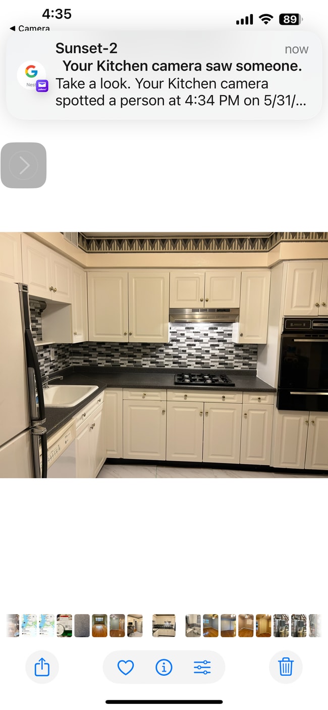 Building Photo - 16 Sunset Ave Unit 2BR Apartment in Uptown Bayonne, NJ
