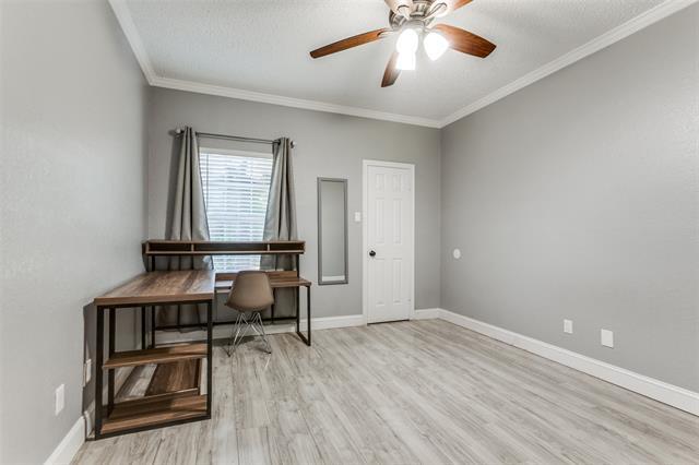 Photo - 5325 Bent Tree Forest Dr Unit 1141