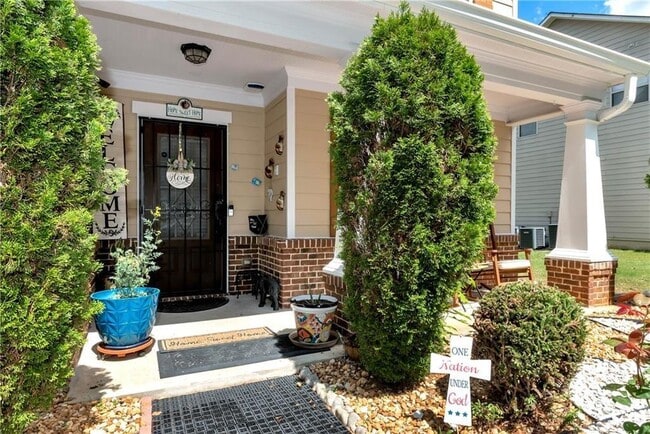 Photo - 493 Pebble Chase Ln