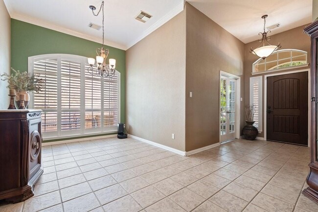 Photo - 2512 Rio Mesa Dr