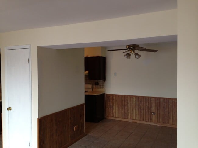 Photo - 7120 166th St Unit 3B