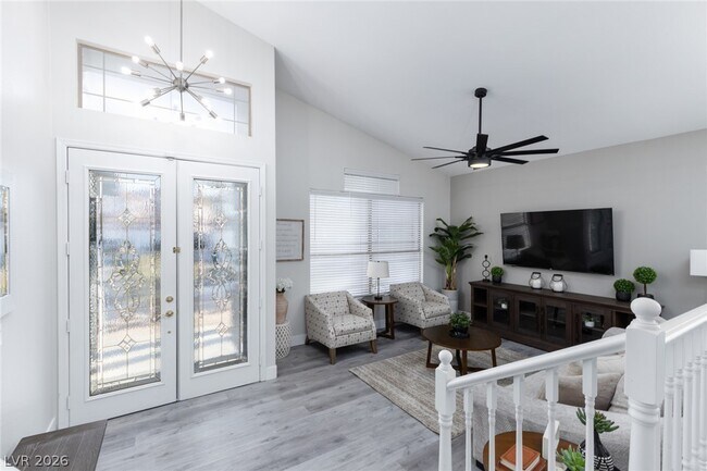 Photo - 1596 Bozeman Dr