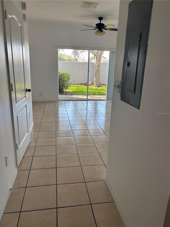 Photo - 10922 Savannah Wood Ct Unit 141