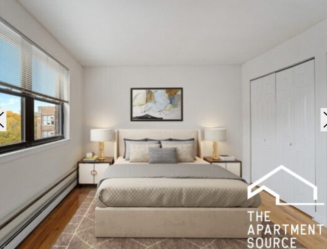 Photo - 660 W Wrightwood Ave
