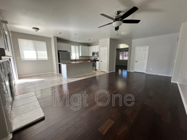 Photo - 16132 Palomino Ln