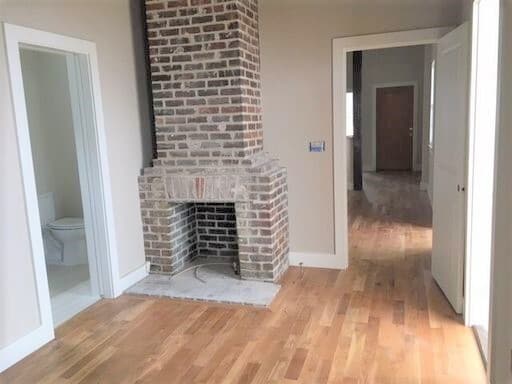 Photo - 2 Bedroom 2 Bath Apartment in Elliotborough - Downtown