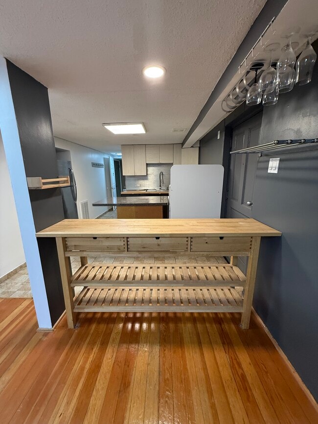 Photo - 3318 W Pierce Ave Unit G