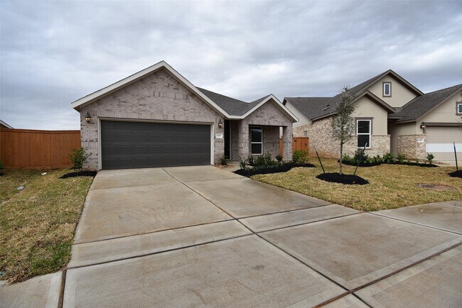 Photo - 6303 Golden Seaton Dr