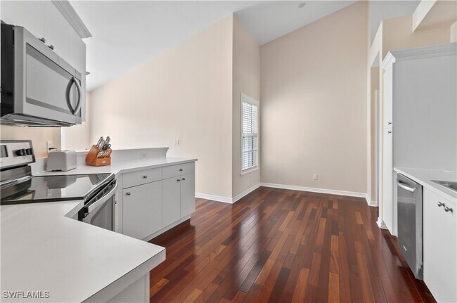 Photo - 5940 Sand Wedge Ln