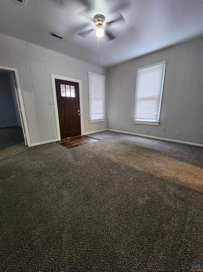 Photo - 907 E Broadway Blvd