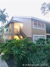 Photo - 15640 SW 106th Ln Unit 0